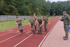 received_693630315982330