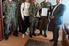 received_714515800537853