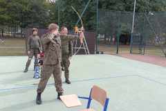 received_860574589064657