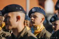 received_1015765852792795