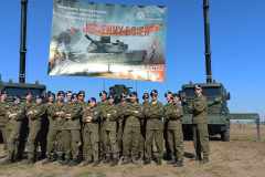 received_1443779503021707