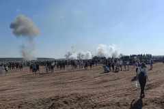 received_1732900937170204