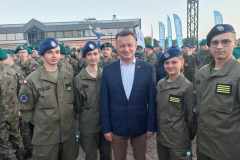 received_3265702800388073