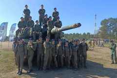 received_331591302591438