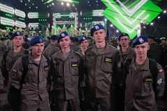 received_6433151306811599