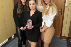 received_124623007235202