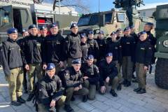 received_1290119064878876