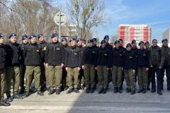 received_149185847776676