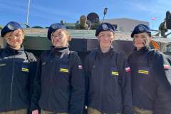 received_525114073120222