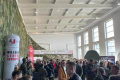 received_558492536261580