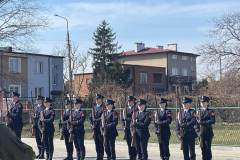 received_770195481309861