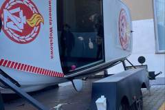 received_882183199516996