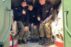 received_888701175749110