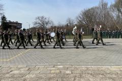 received_906999273965960