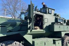 received_932651554850364