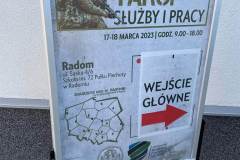 received_940798270695740