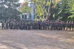 received_1056020715399165