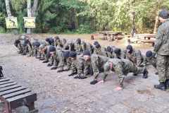 received_1062075564789727