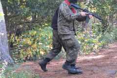 received_1483638752433898