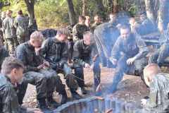 received_1685117105318796