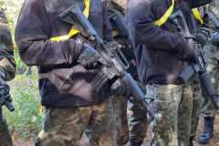 received_297882713097266