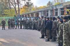 received_310575365021291