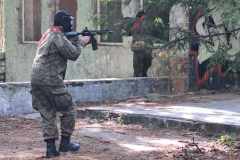 received_312570381404016