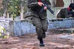 received_721332846684771