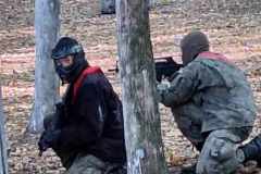 received_846888800297883