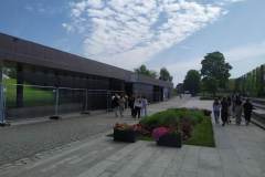 received_1328301781457282