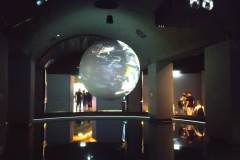 received_627944285881843