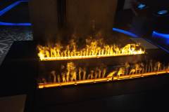 received_628678358880799