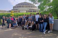 received_734951671709713