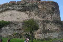 received_1229937507882009