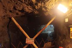 received_1283775448897762