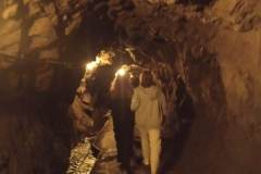 received_1320930418563154