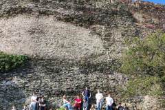 received_147571868218699