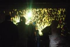 received_935209467693005