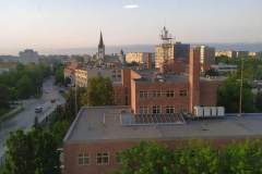 received_1425312651623243