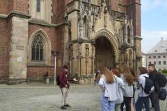 received_189971206881346