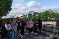 received_979356793058307