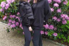 received_980760812947417