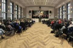 received_1311411269575513