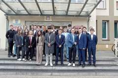 FB_IMG_1669265557060