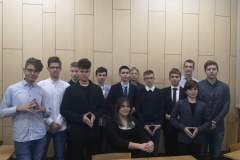 FB_IMG_1669265560748