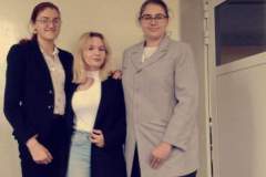 FB_IMG_1669265563709