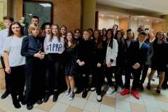 FB_IMG_1669265566404