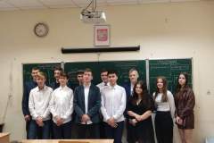 FB_IMG_1669265570274