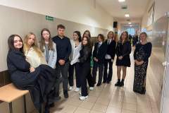 FB_IMG_1669265573281