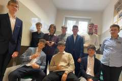 FB_IMG_1669265576876